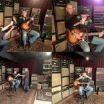 greg-koch-pics